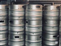 -TAPS精酿啤酒屋