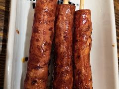 -黑白电视长沙小吃(悦汇城店)