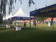 -意大利农场度假村