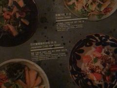 -良木缘咖啡西餐(川大店)