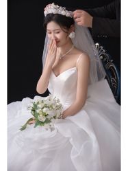 -二十一世纪婚纱摄影(省府前街店)