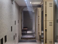 -星悦荟健身游泳(珠江新城店)