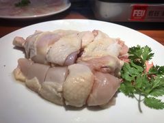 -千岛蚝高压锅生蚝·人参火锅(白云万达店)