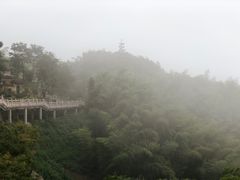 -径山寺