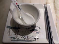 -吴越荣记苏州菜·松鼠桂鱼100%活鱼现做(月光码头店)