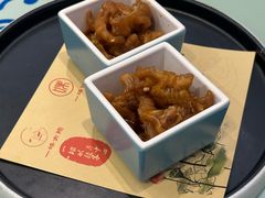 -一味大院•桐庐菜传承店(春江路店)