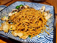 -囿面传统制面馆(中央路店)