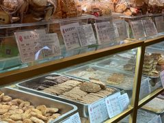 -哈氏·上海哈尔滨食品厂(五角场万达广场店)