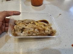 -山水肠粉(盐田店)