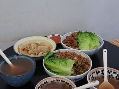 -小宝·路鼎记·福鼎特色小吃(富民路店)