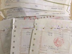 -上海市第七人民医院