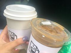 -JPG coffee(广州体育西店)