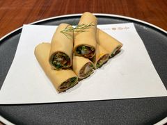 -喜鼎海胆水饺(东港店)