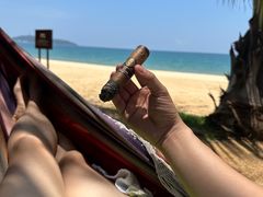 -三亚海棠湾万丽度假酒店