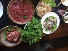 iphone_upload_pic-宽巷子成都火锅(南站店)