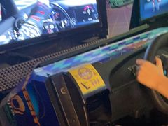 -不可思议减压馆·解压博物馆·摔碗发泄·团建定制