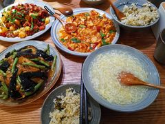 -静一餐厅·湖北菜(前门创始店)