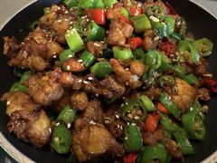-八张桌子(老店)