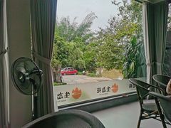 -生态苑农庄(十里画廊遇龙河店)