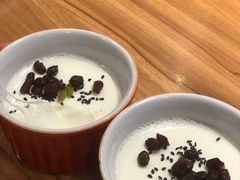 -品回味清真西北楼(宁波首店)