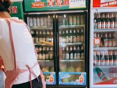 -Sasa的海(蜈支洲岛后海店)