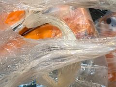 -湘芙蓉·湖南菜(椒江店)