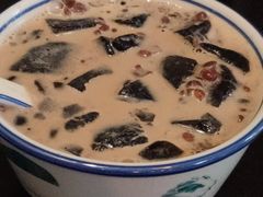 -左记港食(融科天城店)