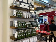 -王府井百货(总府店)