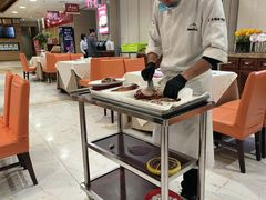 -大鸭梨烤鸭(房山店)