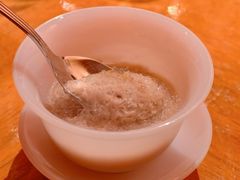 -华尔道夫酒店·紫金阁