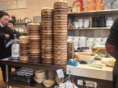 -豆相识•九九豆腐脑(牛咡桥店)