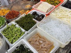 -胖子水煮(铁路三村无任何分店)