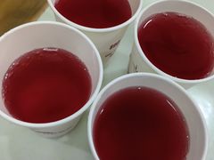 -尔力新疆丸子汤(北屯店)