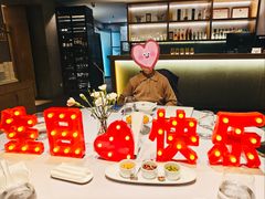 -屋里厢上海菜馆