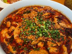 -永乐饭店