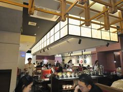 -咏江南·苏式火锅·苏州评弹(观前街店)