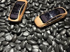 -现代汽车文化中心 Hyundai Motorstudio Beijing