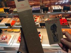 -壹点壹客·生日蛋糕(龙岗店)