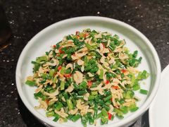 -小城故事·地道宁波味(月湖盛园店)