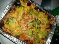 android_upload_pic-必胜客(星兰宅急送店)