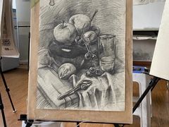 -CGWANG王氏教育(南京校区)