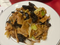 -凯鸽酒楼(大同振兴街店)