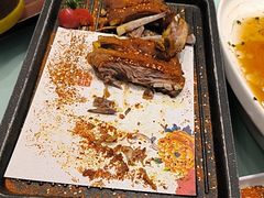 -海景壹号大酒店(滨湖店)