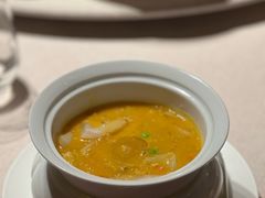 -三利音·东方司宴(外滩店)