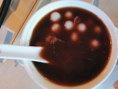 -上海小南国(正大店)