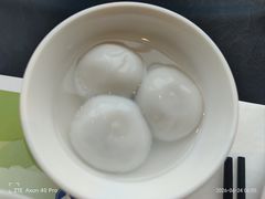 -上海浦东康桥绿地假日酒店