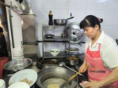 -海幢瑞芳饮食店