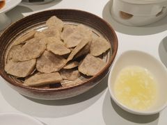 -北京稻香村(西站店)