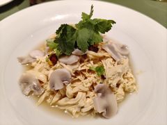 -老吉堂上海本帮菜(望京万象汇店)