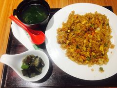 -金鹰超市(国际购物中心新街口店)